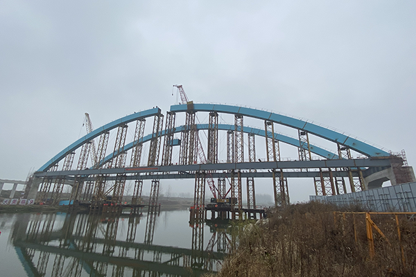 1607583418949851.png 圖片1.png