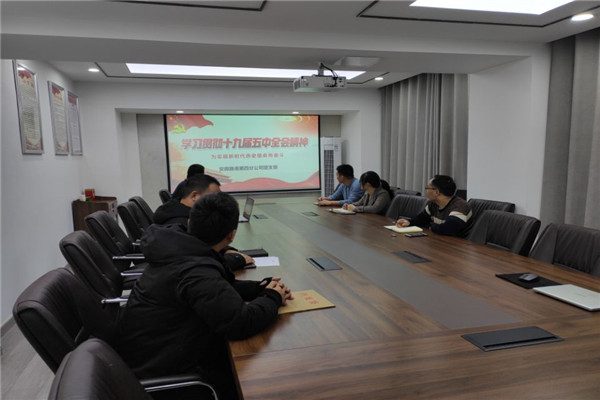 1607609232921824.jpg 1.jpg