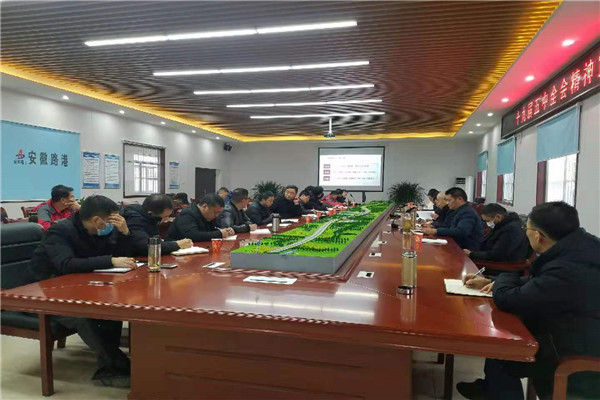 1607609473821304.jpg WechatIMG26.jpg