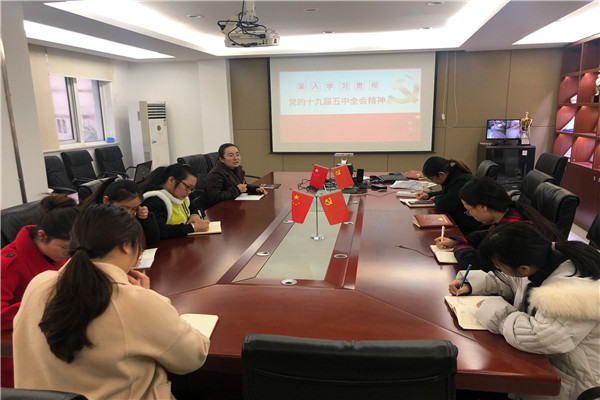 1607653886389510.jpg 圖2.jpg