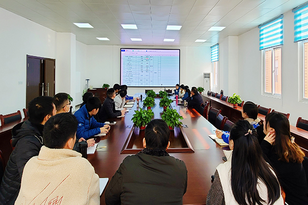 1608014806822182.jpg 2.jpg