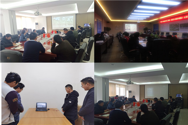 1608015507744934.jpg 圖1.jpg