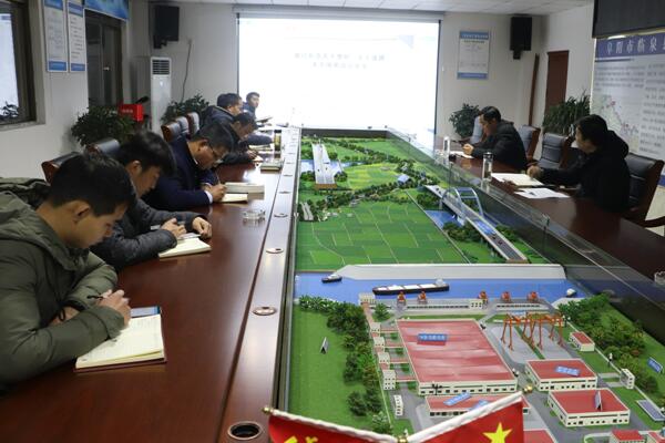 1608279553523374.jpg 1.jpg