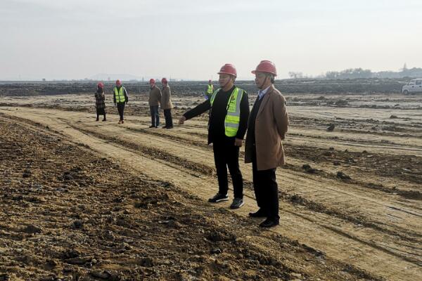 1608703143102692.jpg 1.jpg