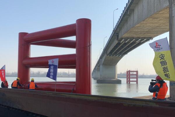 1608703301224594.jpg 2.jpg