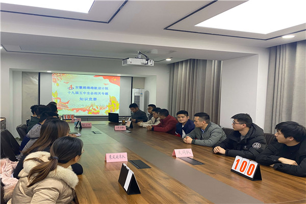 1609299052397534.jpg H@@F0B%YNTB582HI6{KCY1D.jpg