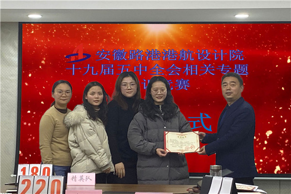 1609299068813462.jpg )V64Z2KOQ_UQF0G~[_$F1AL.JPG