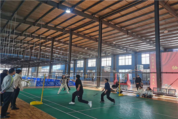 1609404875363424.jpg 2.jpg