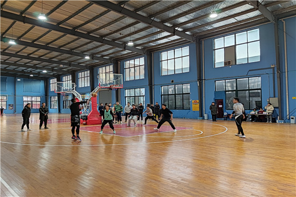 1609404885116024.jpg 3.jpg