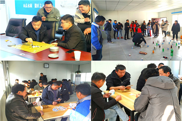 1609822425868410.jpg pt2021_01_05_12_51_52.jpg