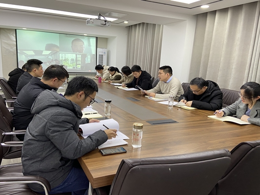 1610092372957968.jpg 1.jpg