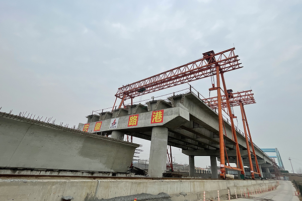 1611285424230859.jpg 圖片1.JPG