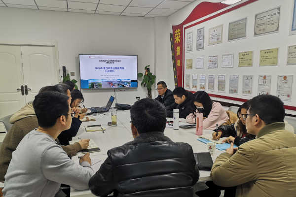 1611803231548771.png 1.png