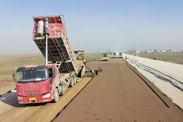 1611825516328773.png 1.png