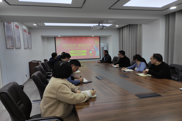 1612427567143256.png 照片.png