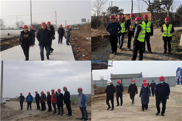 1612755156546450.jpg 照片.JPG