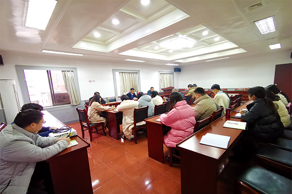 1612759143391038.jpg 照片.jpg