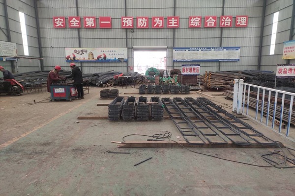 1613616067728956.jpg 圖1.jpg