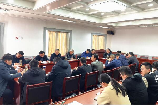 1613781968992458.jpg 1.jpg