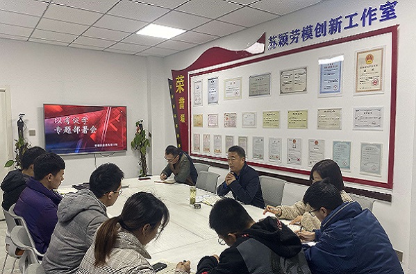 1614674779379802.jpg 0B772FAA66B8CA138E1A32271725C2A5.jpg