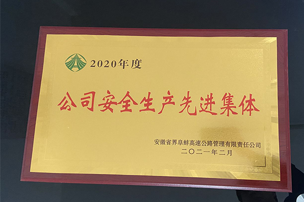 1614945828768002.jpg 1.jpg