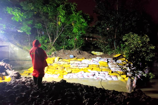 1615165179609161.jpg 圖12.jpg