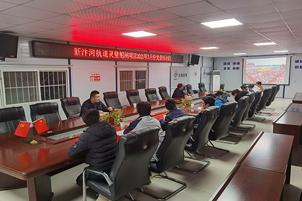 1615430308672352.jpg 照片 (2).jpg