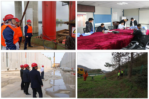 1615530984245151.jpg 20210312093627.jpg