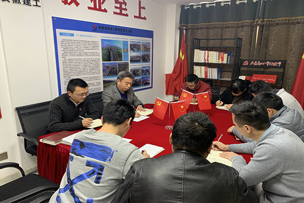 1615771024294431.jpg Cache_-c83a0e36573f8b2..jpg