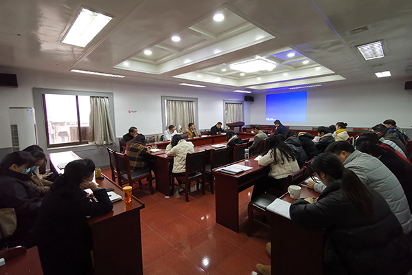 1616142806904960.jpg 1.jpg