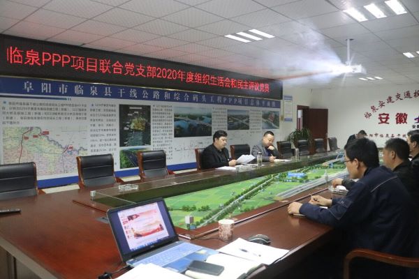 1617070216783607.jpg 3.jpg