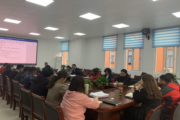 1617095091683803.jpg QQ截圖20210330165908.jpg