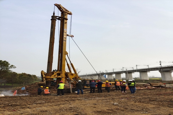 1617099363234556.jpg 圖片2.jpg