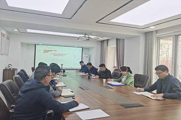 1617238653714555.jpg 組織生活會照片.jpg