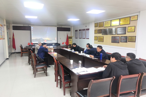 1617238776560120.jpg 圖片.jpg