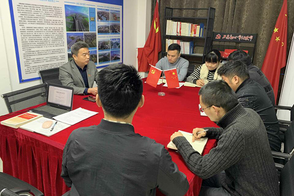 1617262817282584.jpg QQ截圖20210401153632.jpg