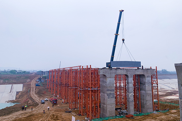 1617932751463919.jpg 照片.jpg