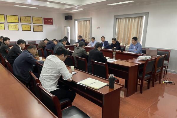 1618014349873155.jpg 1.jpg