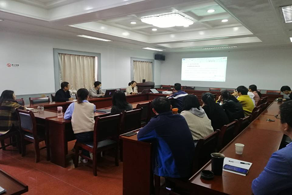 1618196006703958.png 圖片1.png