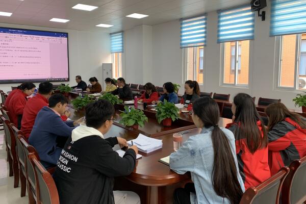 1618302918390852.jpg QQ截圖20210413162827.jpg