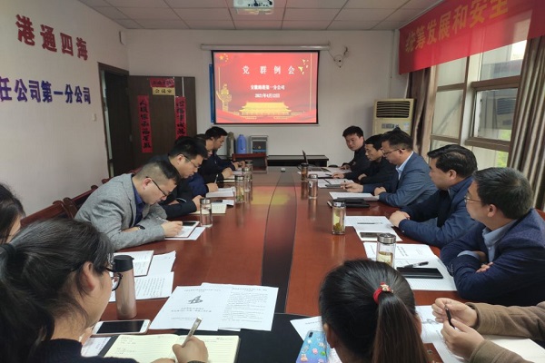 1618304880140276.jpg QQ圖片20210413165301.jpg