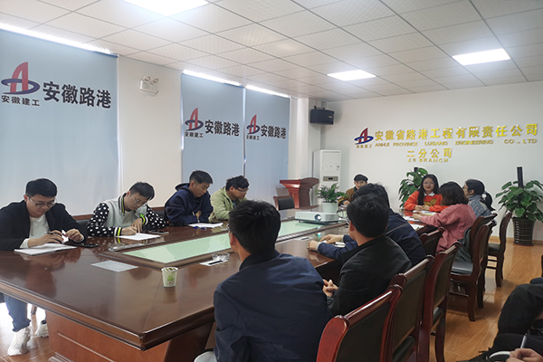 1618487947270841.jpg IMG_20210415_144430.jpg