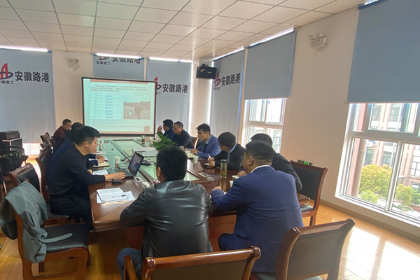 1618559456394033.png 照片.png