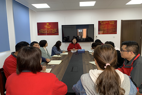 1618559514235438.jpg 1.JPG