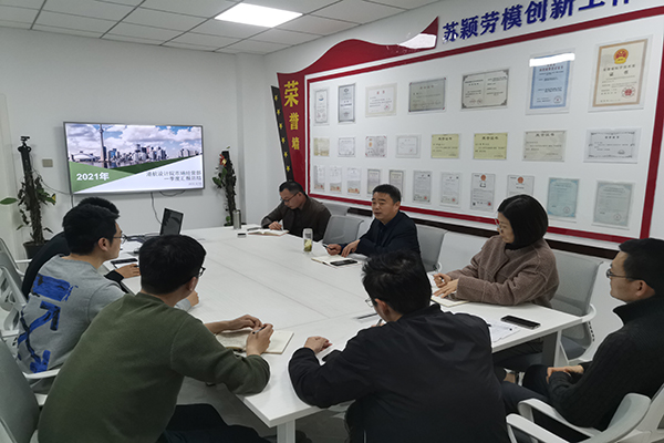 1618817484270813.jpg 新聞稿照片.jpg