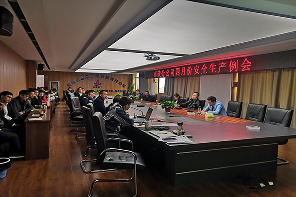 1618968173160060.jpg 圖2.jpg