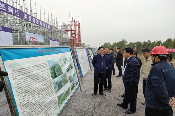 1618973928252891.jpg QQ截圖20210421103427.jpg