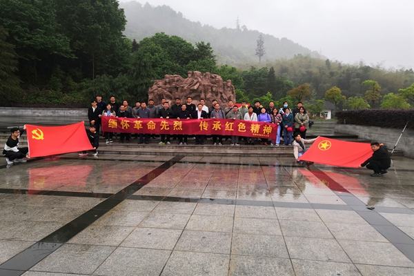 1619335682927830.jpg 1.jpg