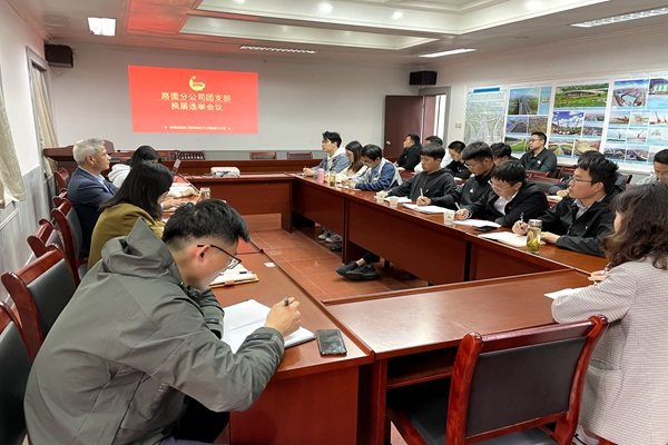 1619427792406110.jpg 照片.jpg