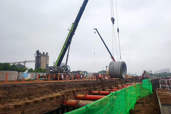 1619485125968856.png 圖片1.png